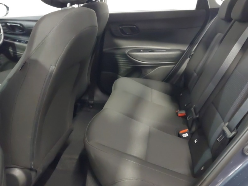 Used Hyundai i20 2024 for sale - 77330149: Photo 6