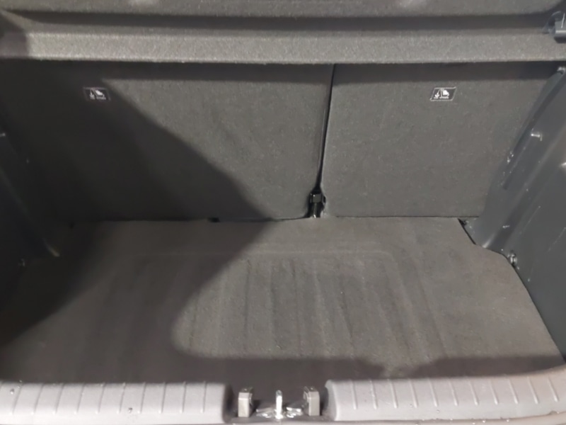 Used Hyundai i20 2024 for sale - 77330149: Photo 8