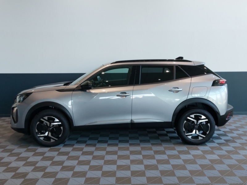 Used Peugeot 2008 2025 for sale - 76392814: Photo 4