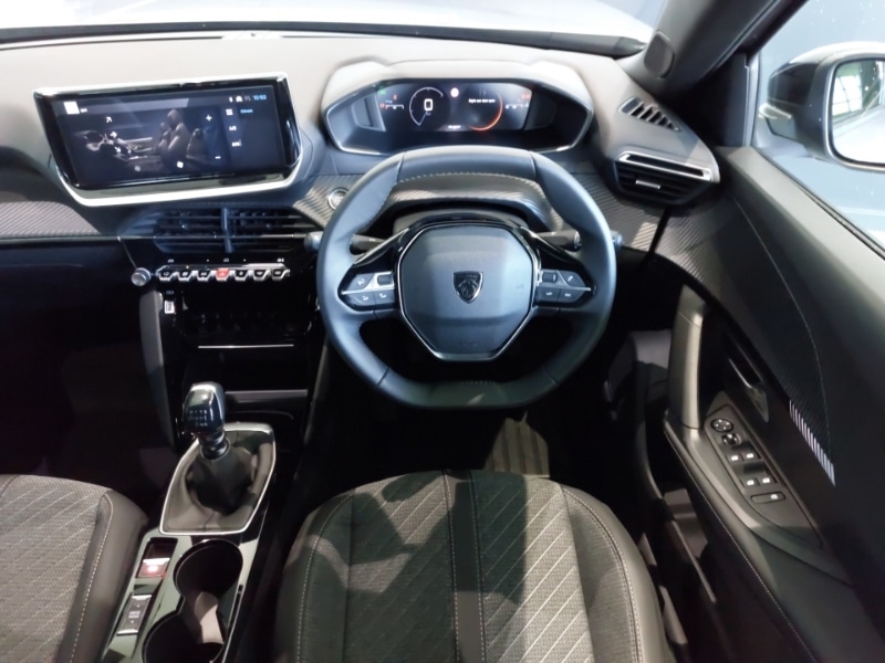 Used Peugeot 2008 2025 for sale - 76392814: Photo 7