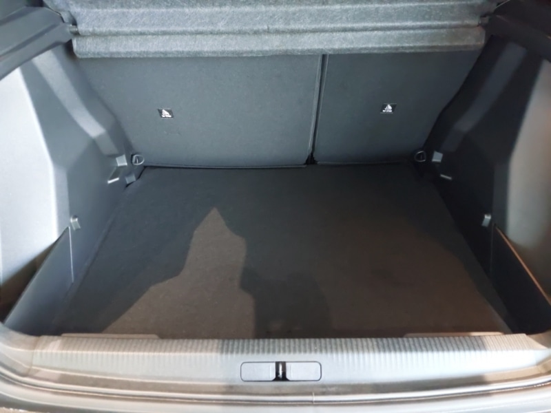 Used Peugeot 2008 2025 for sale - 76392814: Photo 8