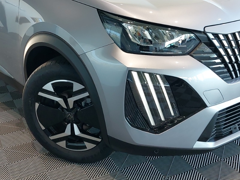 Used Peugeot 2008 2025 for sale - 76392814: Photo 9