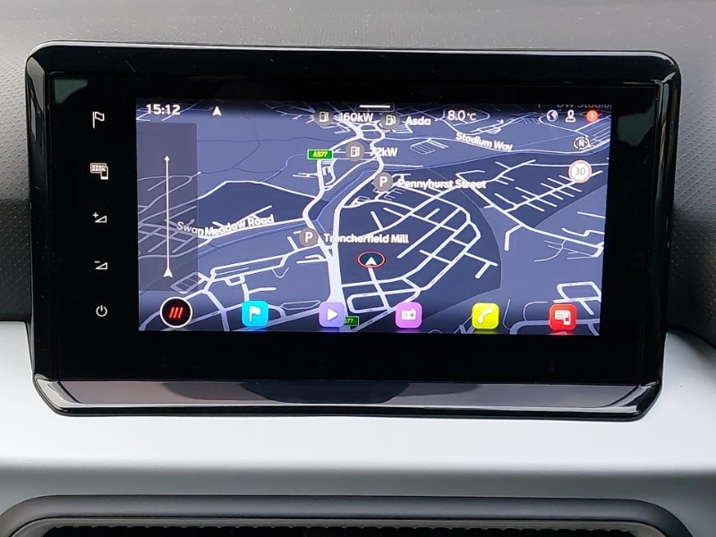 Used SEAT Arona 2025 for sale - 76975349: Photo 10