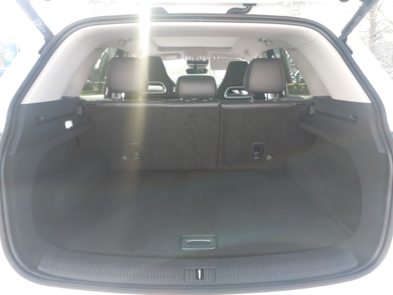 Used MG MG HS 2023 for sale - 77975323: Photo 8