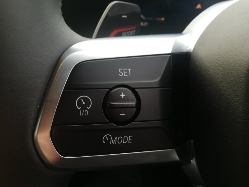 Used BMW 1 Series 2025 for sale - 78005712: Photo 12