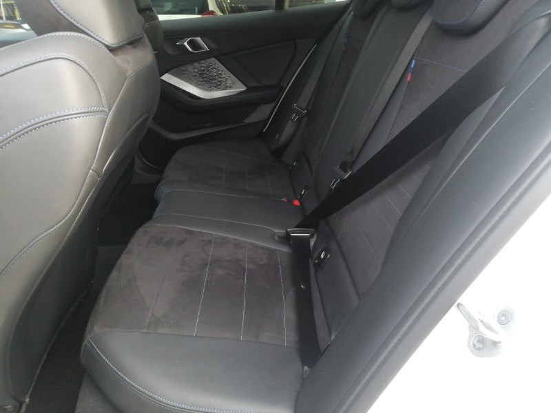 Used BMW 1 Series 2025 for sale - 78005712: Photo 6