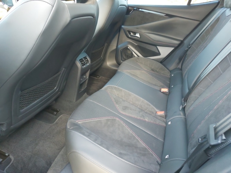 Used DS Automobiles DS 4 2024 for sale - 77833070: Photo 6