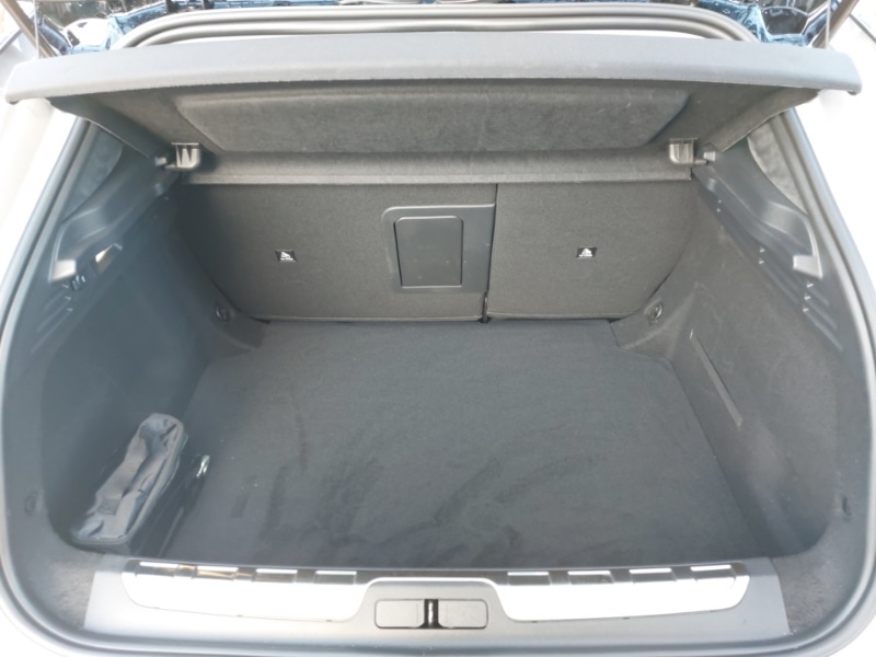 Used DS Automobiles DS 4 2024 for sale - 77833070: Photo 8