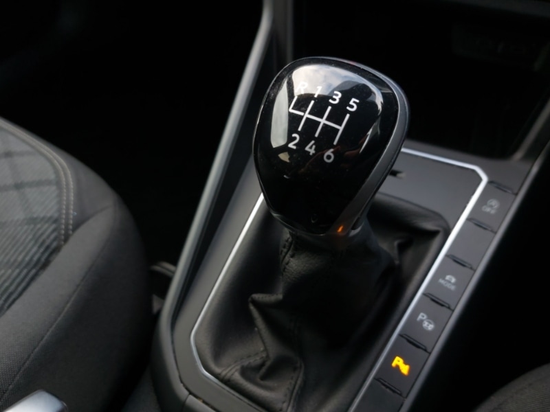 Used Volkswagen Taigo 2022 for sale - 76451676: Photo 12