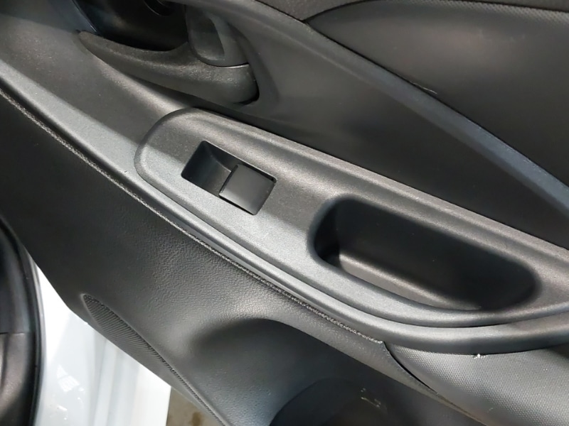 Used Mazda Mazda2 HYBRID 2024 for sale - 76881386: Photo 11