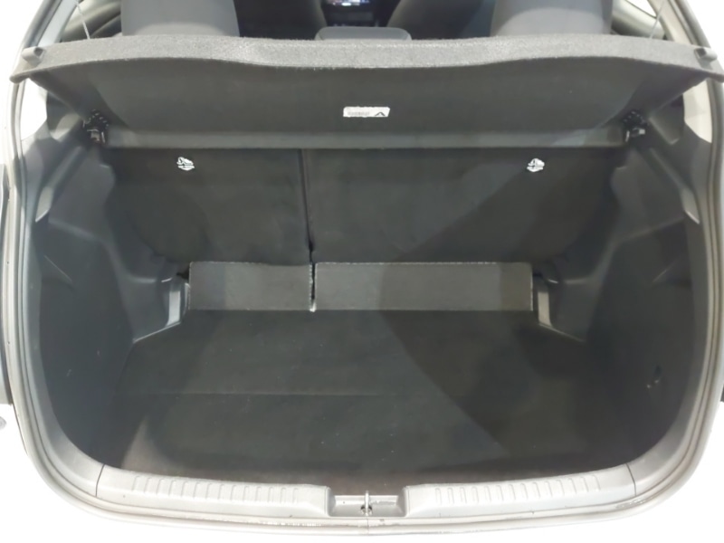 Used Mazda Mazda2 HYBRID 2024 for sale - 76881386: Photo 8