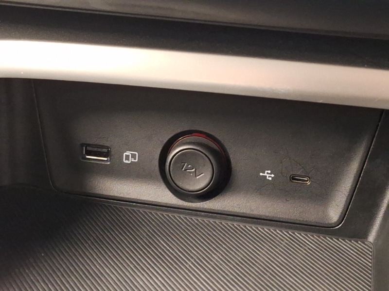 Used MG MG ZS 2025 for sale - 78099513: Photo 11