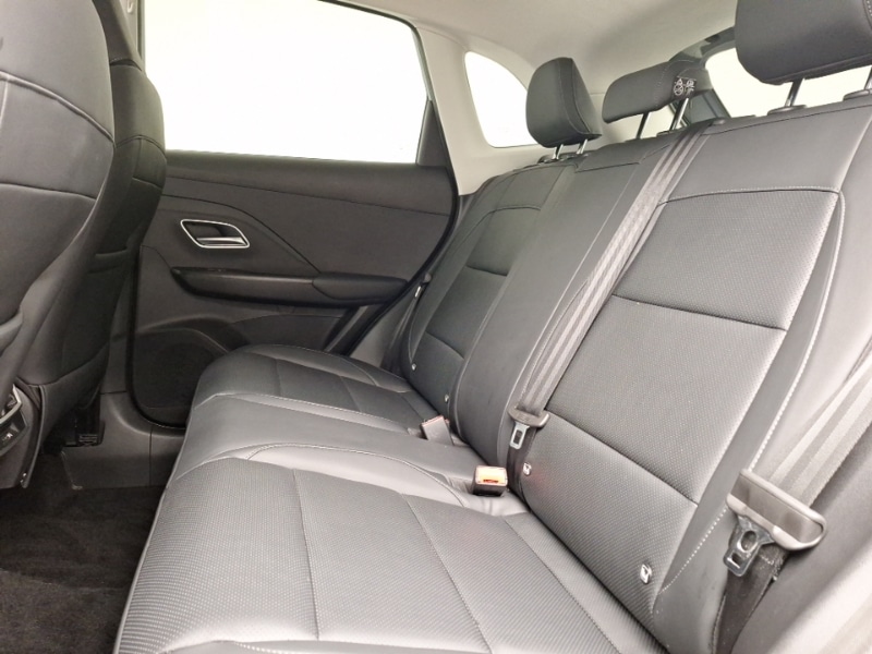 Used MG MG ZS 2025 for sale - 78099513: Photo 6