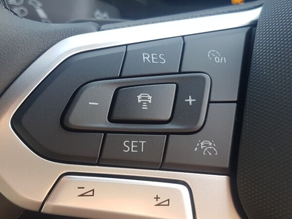 Used Volkswagen Polo 2024 for sale - 76182893: Photo 12