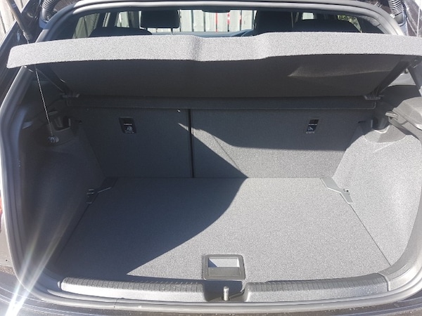 Used Volkswagen Polo 2024 for sale - 76182893: Photo 8