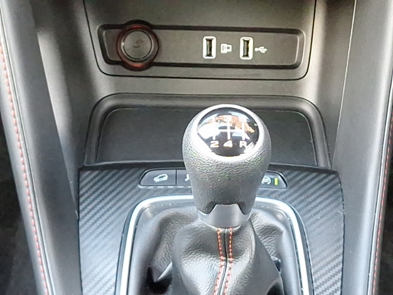 Used MG MG ZS 2023 for sale - 76465546: Photo 11