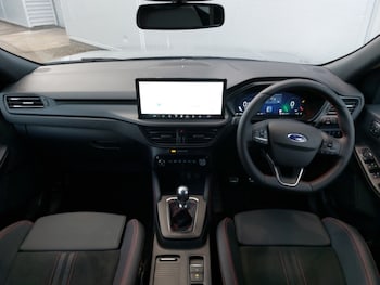 Used Ford Kuga 2025 for sale - 76567524: Photo