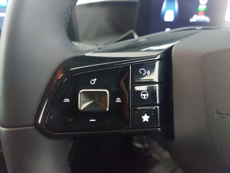 Used MG MG3 2025 for sale - 76688093: Photo 12