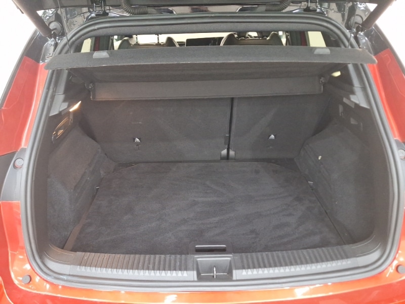 Used Renault Austral 2024 for sale - 77252737: Photo 8