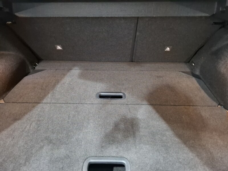 Used Nissan Qashqai 2024 for sale - 77240907: Photo 8