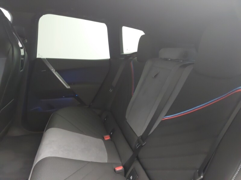 Used BMW iX 2026 for sale - 77933827: Photo 12
