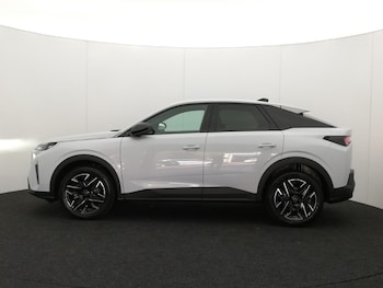 Used Peugeot 3008 2025 for sale - 75952156: Photo