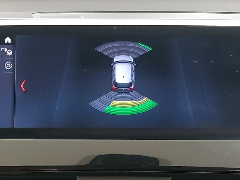 Used BMW X1 2022 for sale - 76720819: Photo 11