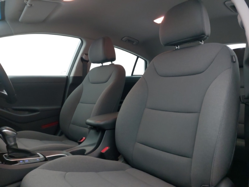 Used Hyundai IONIQ 2022 for sale - 77536978: Photo 12