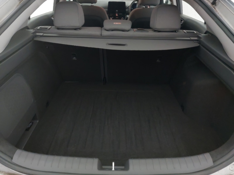 Used Hyundai IONIQ 2022 for sale - 77536978: Photo 8