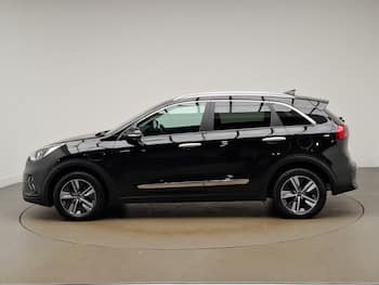 Used Kia Niro 2022 for sale - 79843996: Photo