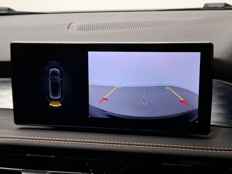 Used Alfa Romeo Tonale 2025 for sale - 76492535: Photo 11