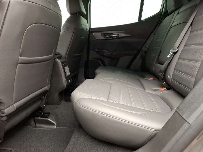 Used Alfa Romeo Tonale 2025 for sale - 76492535: Photo 6