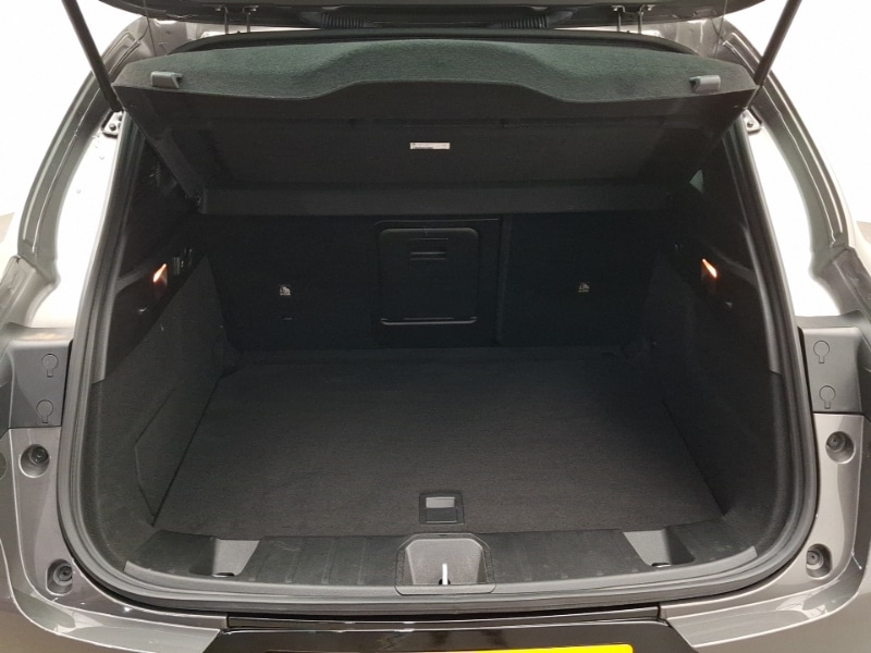 Used Alfa Romeo Tonale 2025 for sale - 76492535: Photo 8