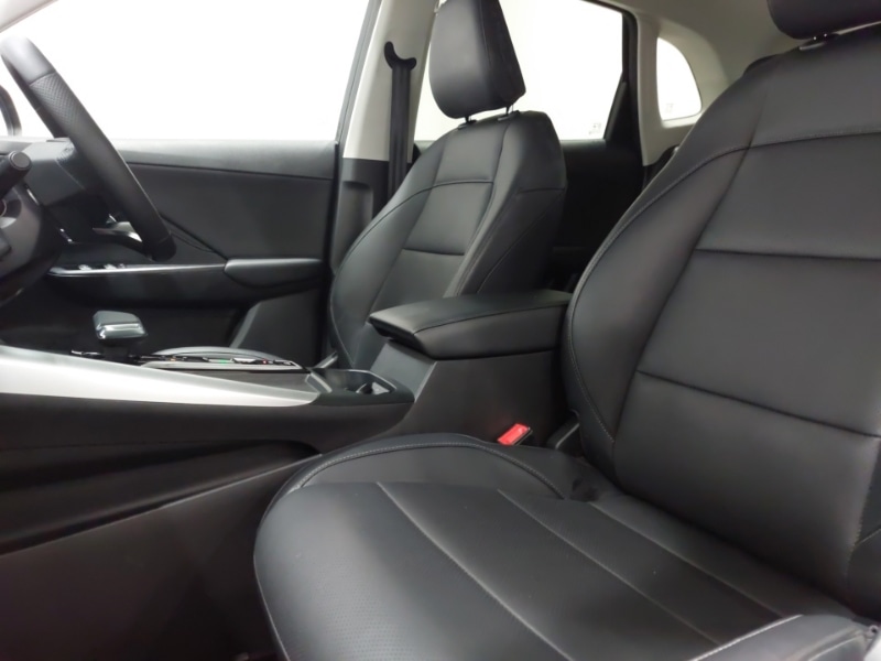 Used MG MG ZS 2025 for sale - 77028710: Photo 5