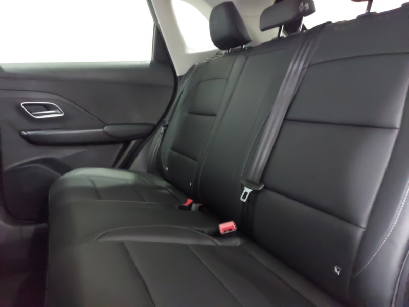 Used MG MG ZS 2025 for sale - 77028710: Photo 6