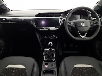Used Vauxhall Corsa 2025 for sale - 76233296: Photo 2