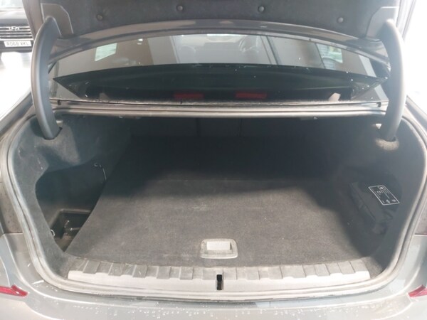 Used BMW 3 Series 2022 for sale - 76321160: Photo 8
