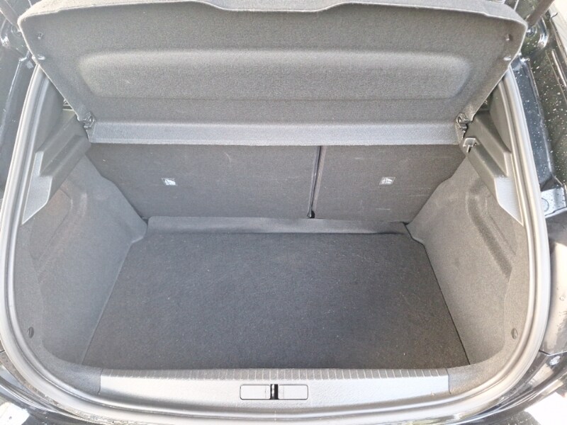 Used Vauxhall Corsa 2022 for sale - 77081022: Photo 8