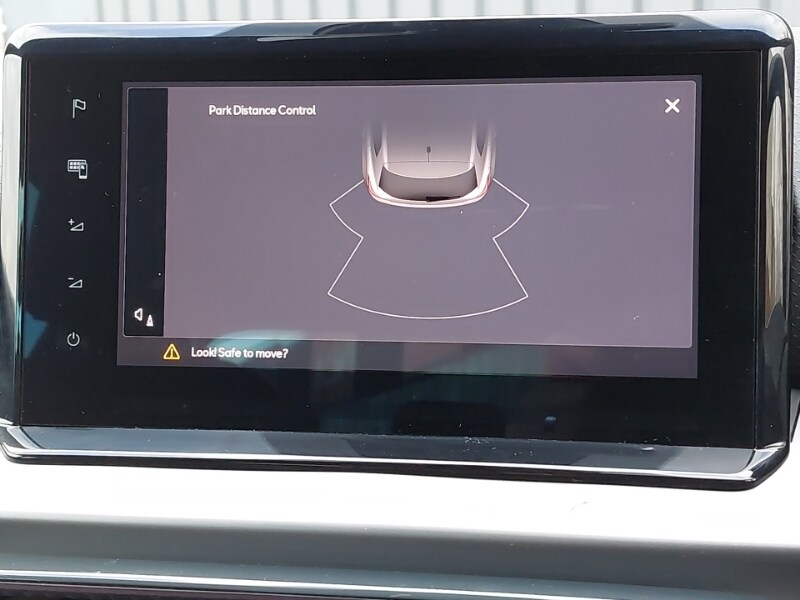 Used SEAT Ibiza 2024 for sale - 77948365: Photo 11