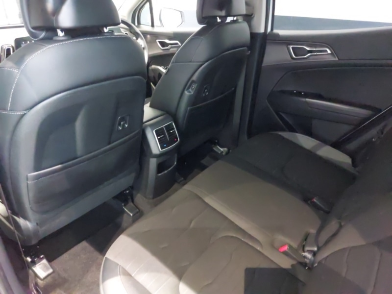 Used Kia Sportage 2024 for sale - 77339000: Photo 6
