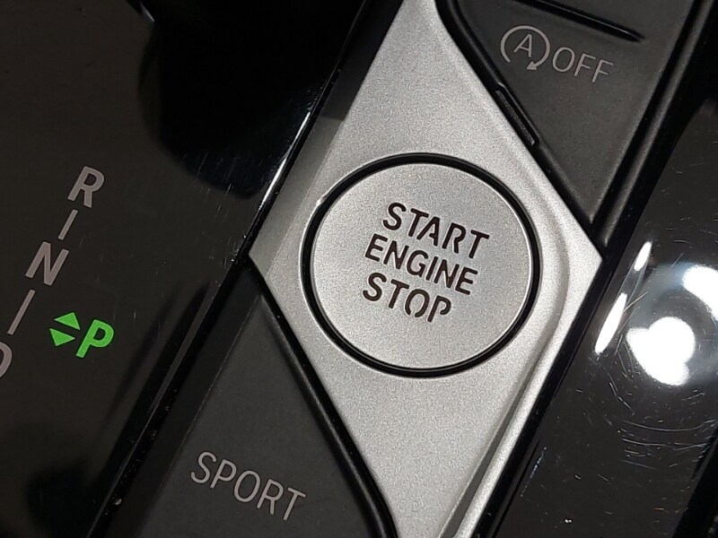 Used BMW 2 Series 2021 for sale - 76721257: Photo 12