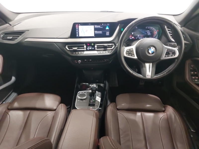 Used BMW 2 Series 2021 for sale - 76721257: Photo 2