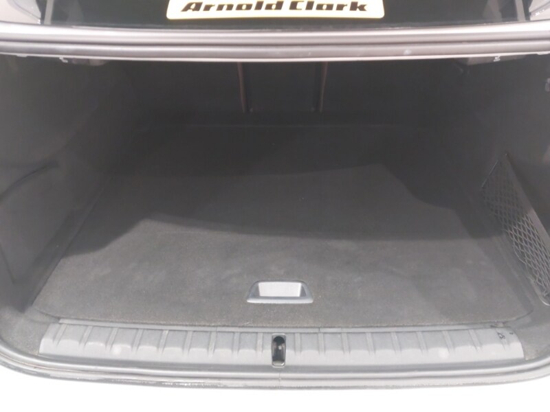 Used BMW 2 Series 2021 for sale - 76721257: Photo 8