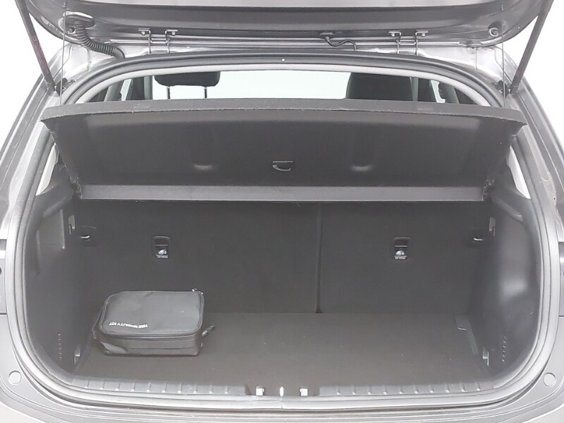 Used Kia Stonic 2025 for sale - 78093338: Photo 8