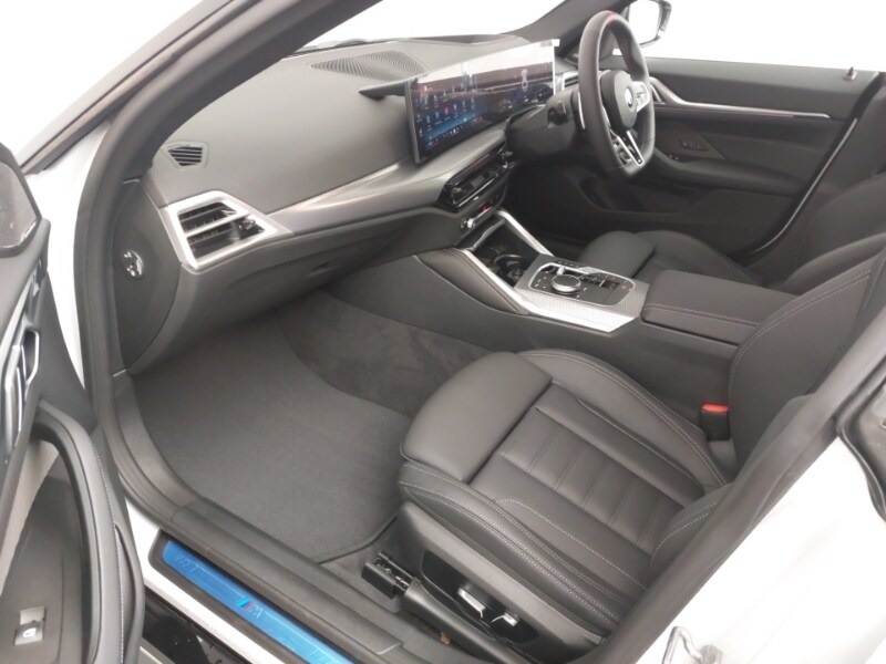 Used BMW 4 Series 2026 for sale - 77677669: Photo 7