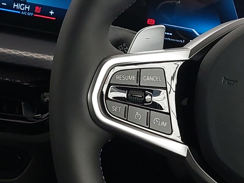 Used BMW 4 Series 2026 for sale - 77677669: Photo 9