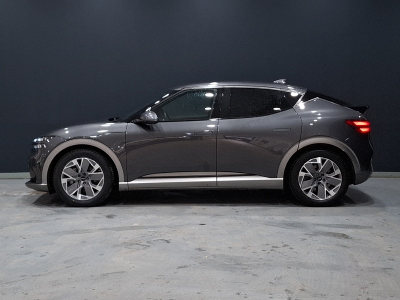 Used Genesis GV60 2023 for sale - 77606595: Photo 4