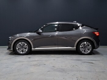 Used Genesis GV60 2023 for sale - 77606595: Photo