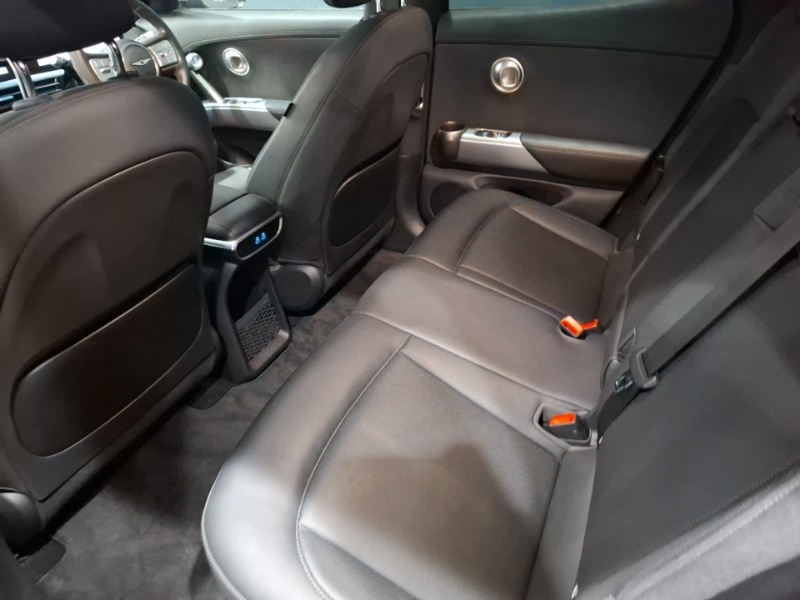 Used Genesis GV60 2023 for sale - 77606595: Photo 6