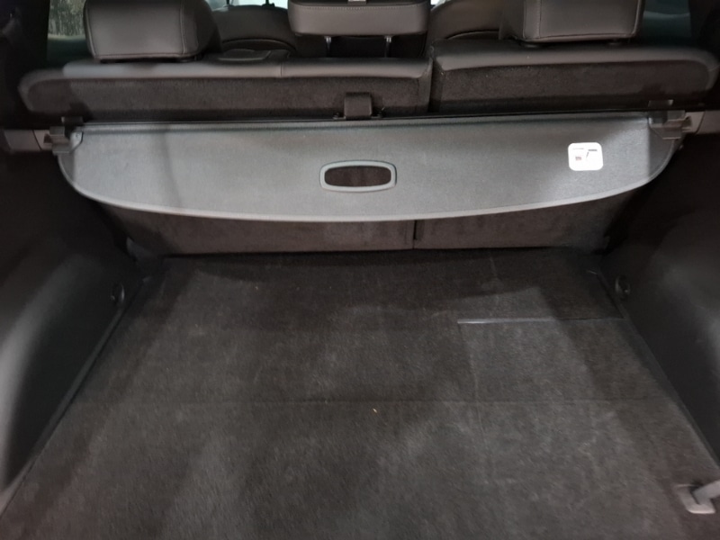 Used Genesis GV60 2023 for sale - 77606595: Photo 8